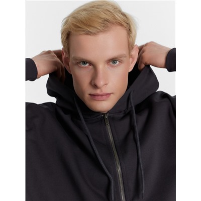 MARK FORMELLE Толстовка