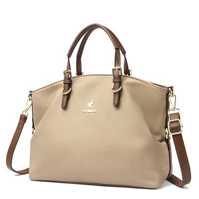 A-5513-Biege