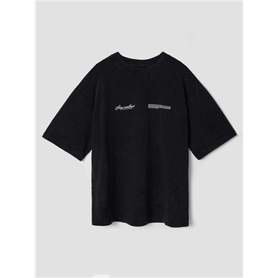 MARK FORMELLE Футболка 111883