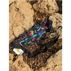 AB. Zapatos 320 FUXIA+Polo Romano 1 АКЦИЯ