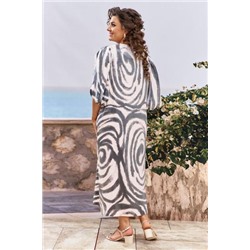 VITTORIA QUEEN 25283
