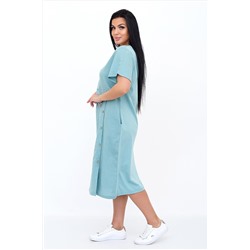 Платье LIKA DRESS #885943