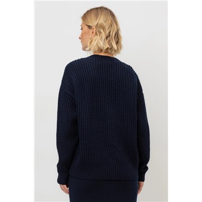 VERY NEAT Кардиган ЕВ 30200/ш