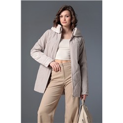 Куртка DIZZYWAY, 1137084