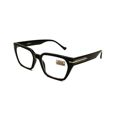 Готовые очки Coral Ralf 0847 L-C1