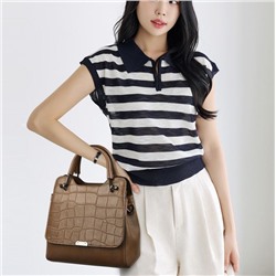 KAIDIFEINIROO  Сумка женская    5195