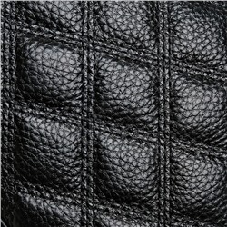 Bags Сумка женская / кожа /     0118292