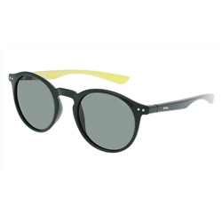 Солнцезащитные очки INVU B2315D