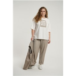 Deesses 3151, Брюки, Блуза,  Жилет