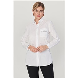 Блуза #145228