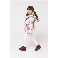 Куртка #177924