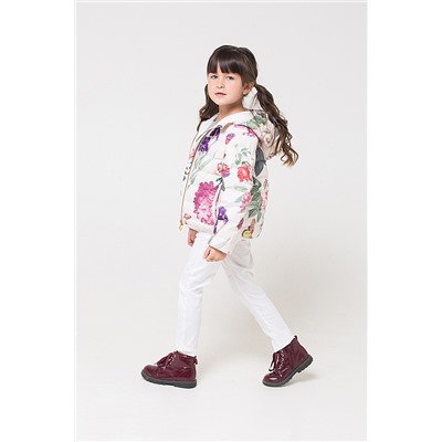 Куртка #177924