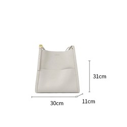 DOLAND LION  Сумка женская / кожа /   55-12