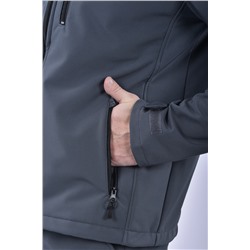 Костюм охотничий рыболовный на молнии