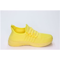 Кеды (36-41)р. / шт. / C1/15