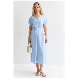 Платье С20507-1 НСК