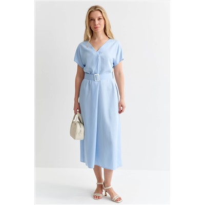 Платье С20507-1 НСК