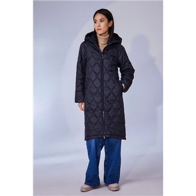 Плащ HOOPS, 845342