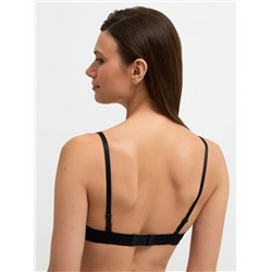 Infinity Lingerie Бюстгальтер