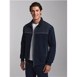 Спортивный костюм мужской 12M-RR-1789 RED-N-ROCK'S