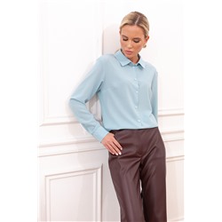 О-244 Брюки. Уцененный товар