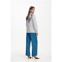 NiV NiV fashion 3118, Брюки