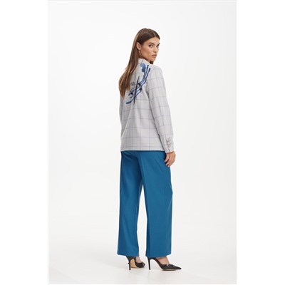 NiV NiV fashion 3116, Жакет