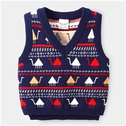 WELLKIDS my0499