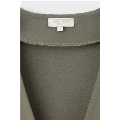 VERY NEAT Жакет ЕВТ 3188