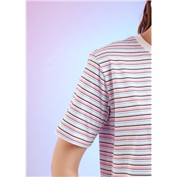 CLEVER Футболка LF26-1229/6