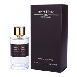 ARTEOLFATTO SINE MORE 100ml parfume
