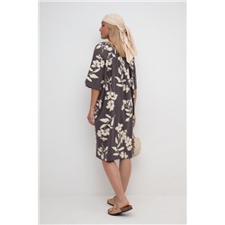 VERY NEAT Платье ЕВТ 5063