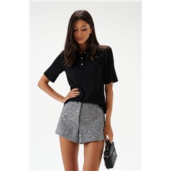 Шорты ANNETE A1512