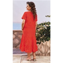 VITTORIA QUEEN 25233