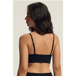 43824 ARLAN/99X Топ ESOTIQ