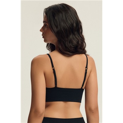 43824 ARLAN/99X Топ ESOTIQ