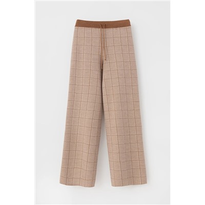 VERY NEAT Брюки ЕВ 448/ш