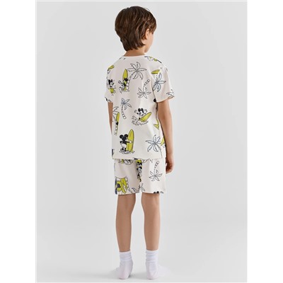 MARK FORMELLE Комплект 563318