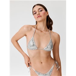Infinity Lingerie Бюстгальтер купальный 31204770116
