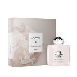 AMOUAGE LOVE TUBEROSE edp (w) 100ml