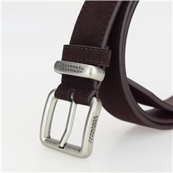 Ремень Классический