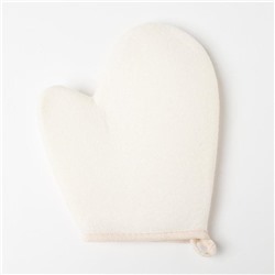 Набор подарочный «Этель» Spa day, 6 предметов: полотенце и аксессуары