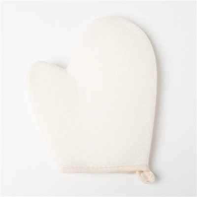 Набор подарочный «Этель» Spa day, 6 предметов: полотенце и аксессуары