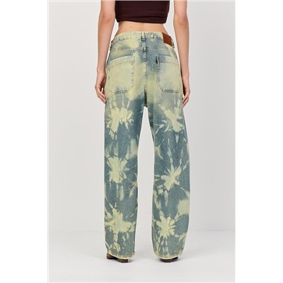 Джинсы F5, 1230589