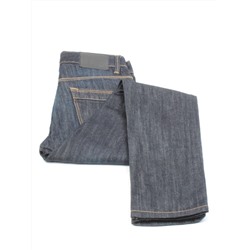 71772943-29740 DK.BLUE Джинсы мужские