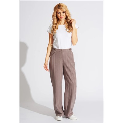 DIMMA Брюки 2385