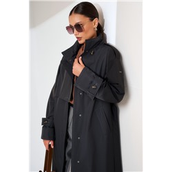 Плащ HOOPS, 1204371