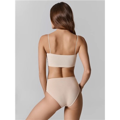 MARK FORMELLE Трусы 412075-5