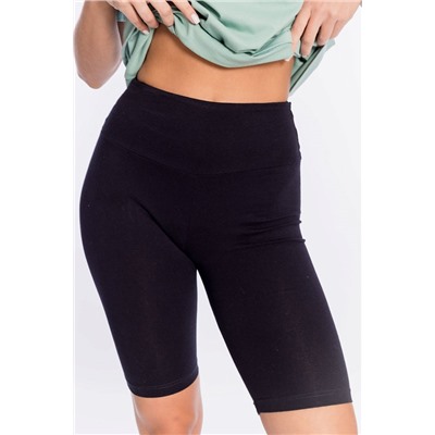 Велосипедки М322178б