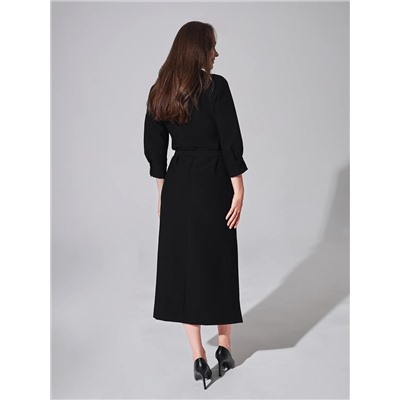 DIMMA Платье 2434